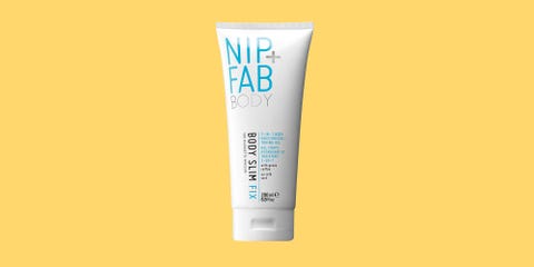 The 15 Best Firming Body Care Products We Tested Best Firming Body Care Creams Oils And Lotions