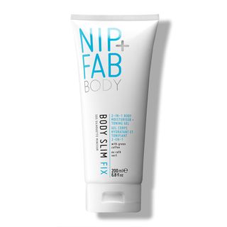 NIP+FAB Body Slim Fix 