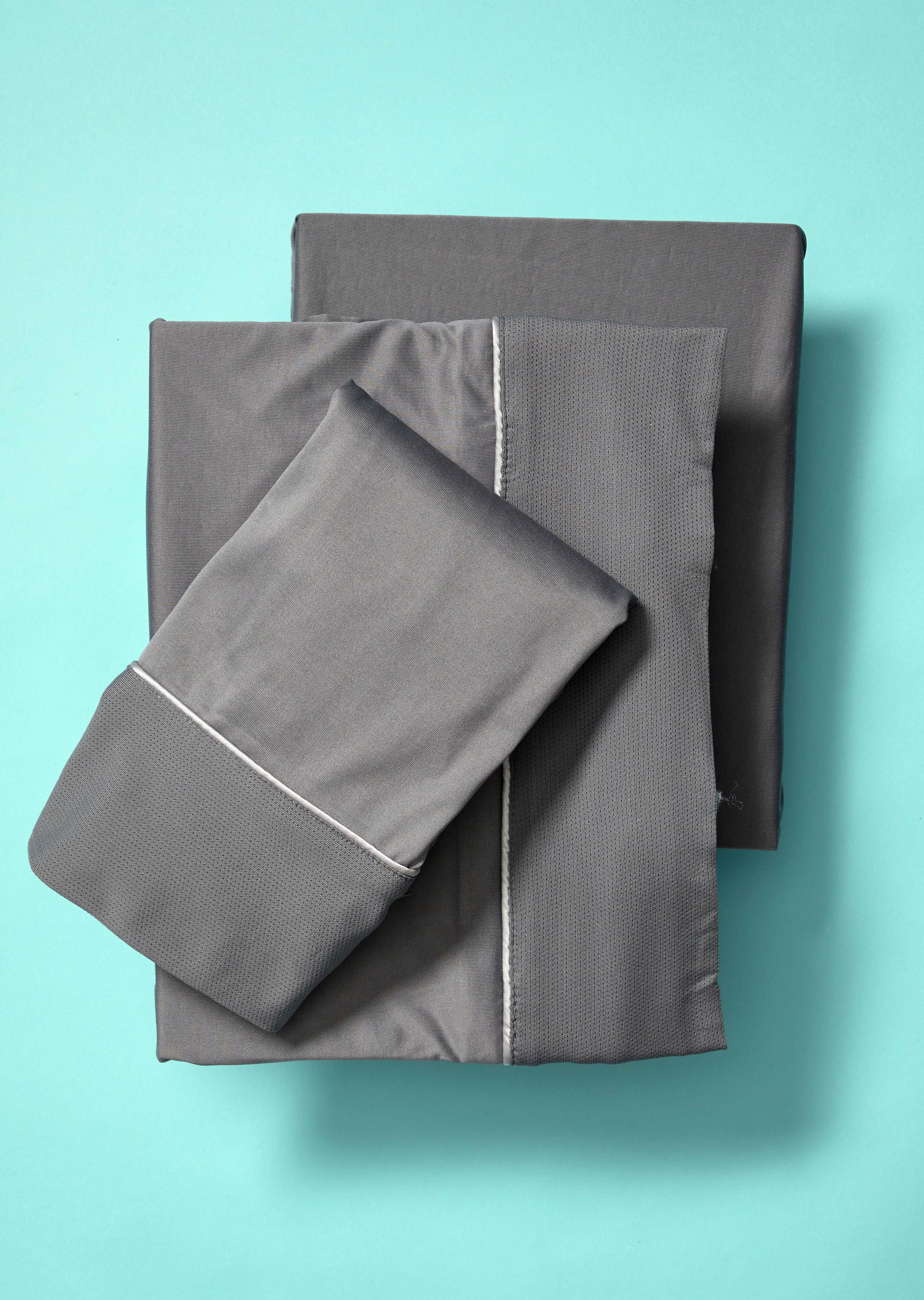 11 Best Bed Sheets To 2019 Top Rated Sheet Sets For Your Home