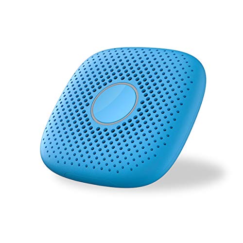 Good for Little Kids: Relay Kids Phone Alternative
