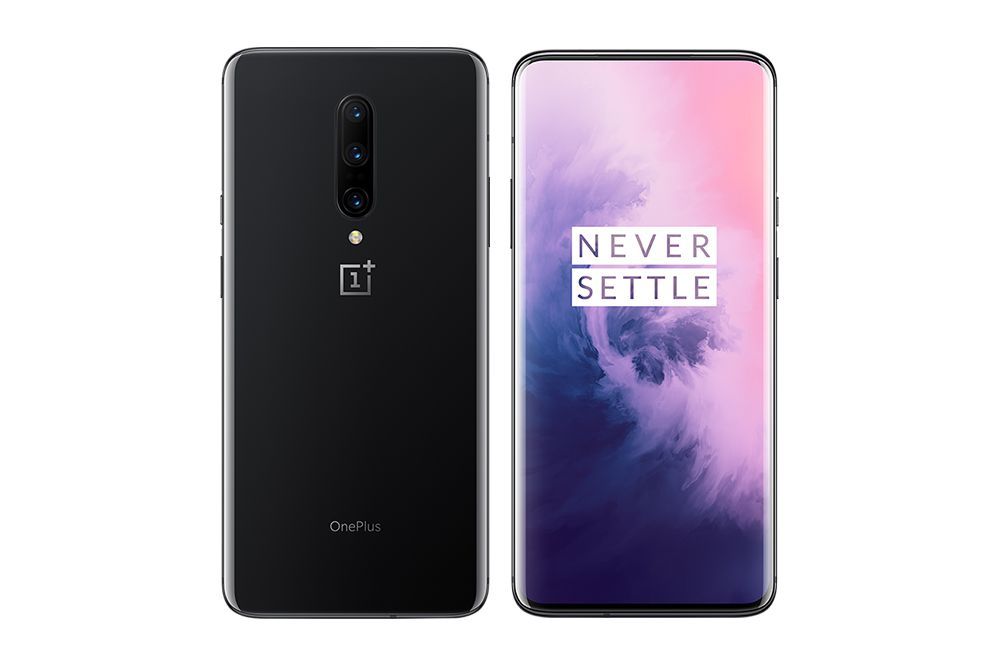 OnePlus 7Pro Android15 root 美品 OnePlus 7Pro Android15 root 美品 - メルカリ