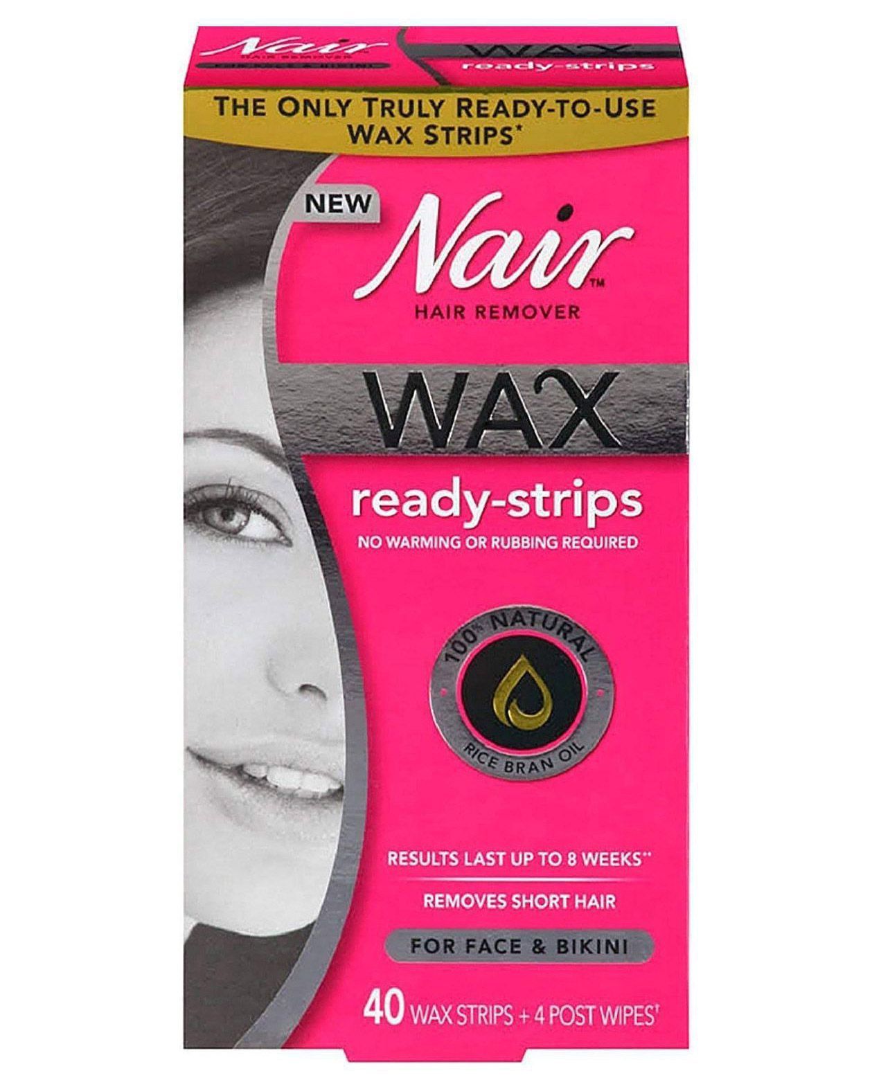 at home wax kit for anus