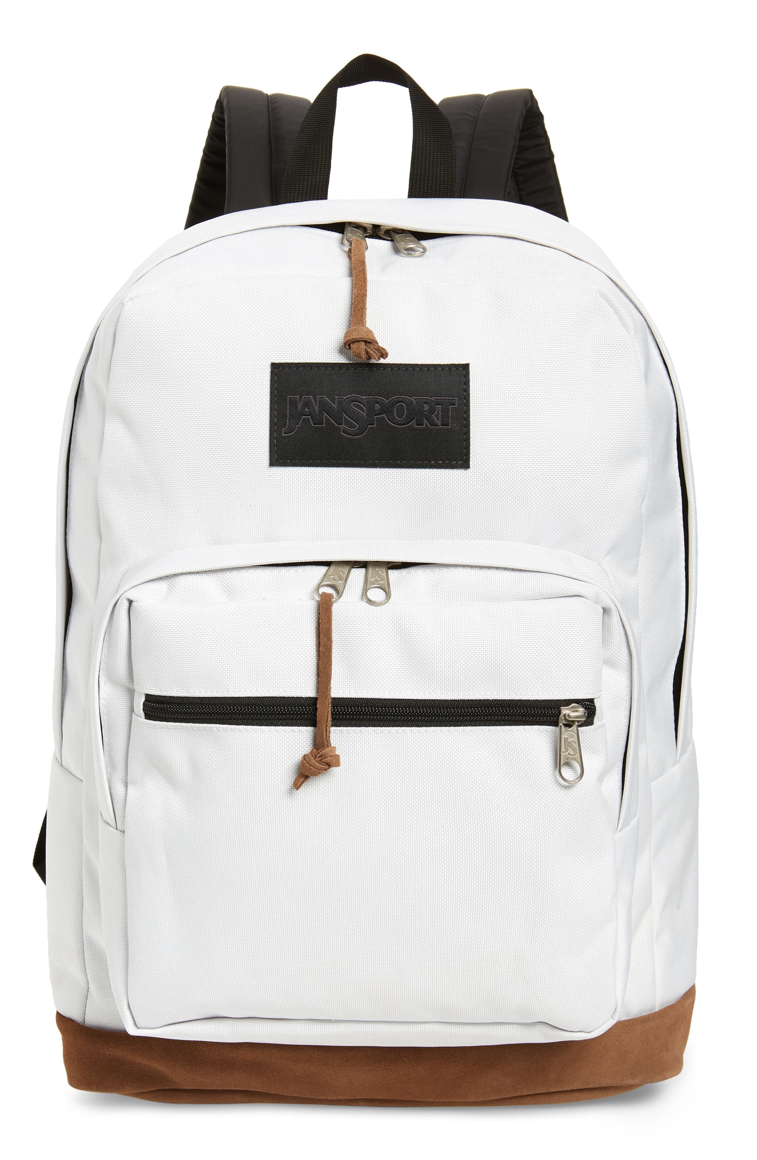 best commuter backpacks 2019