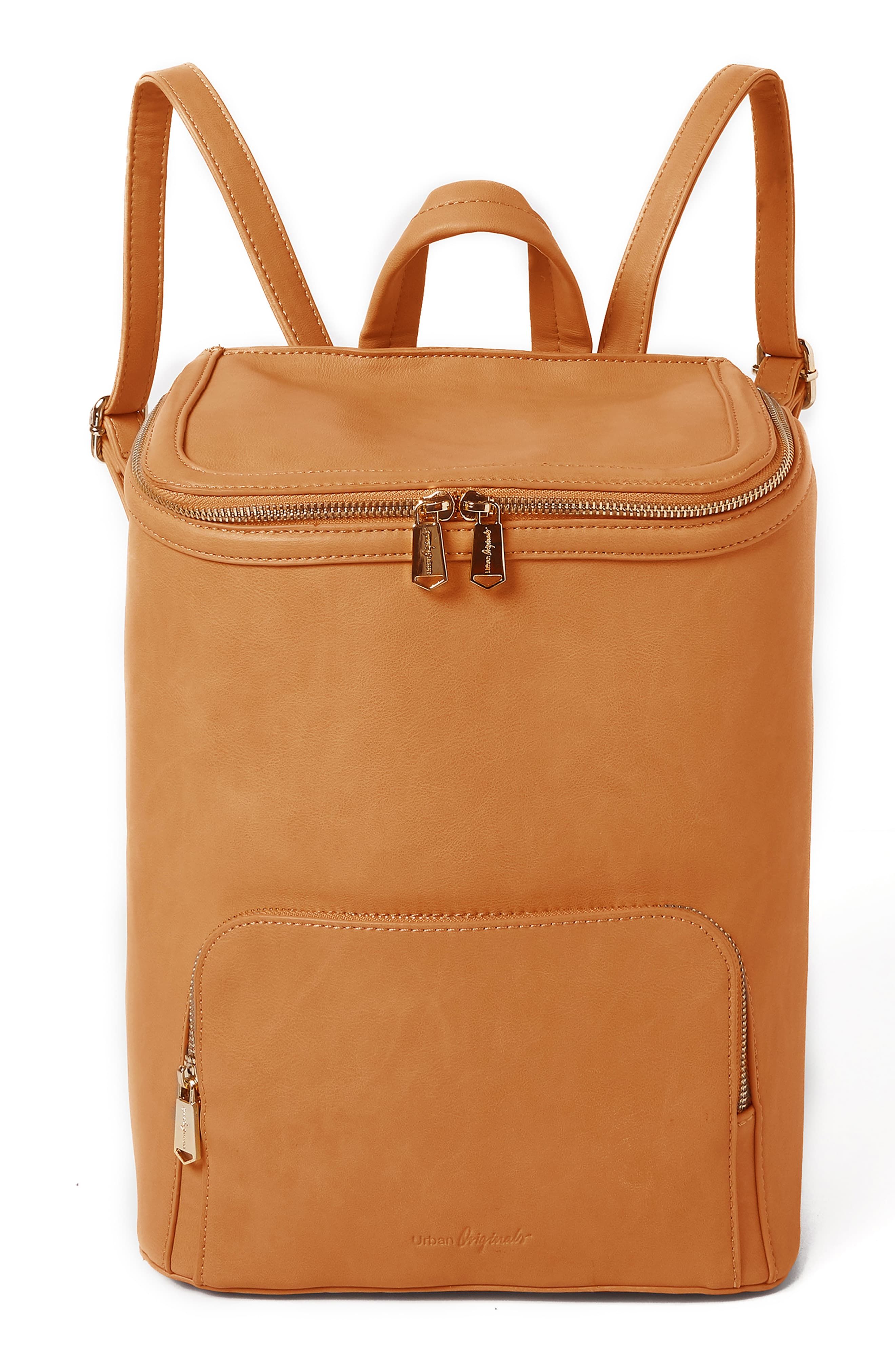 urban originals my way backpack