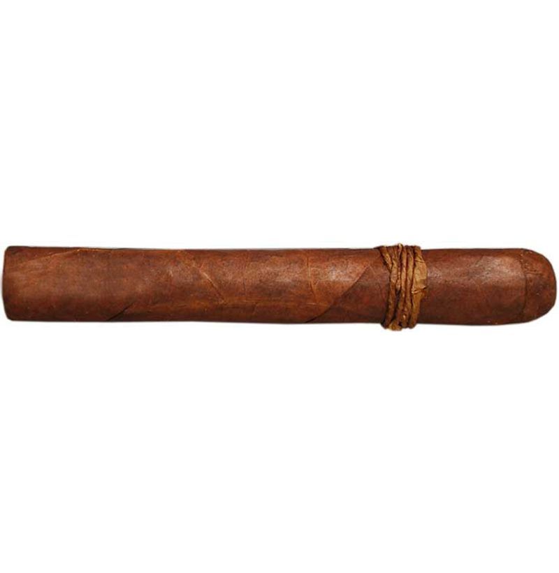 Rare Cigars