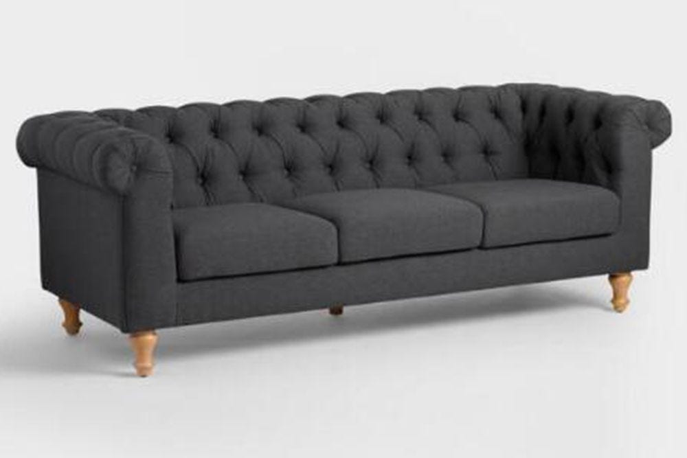 8 Best Chesterfield Sofas To In 2019