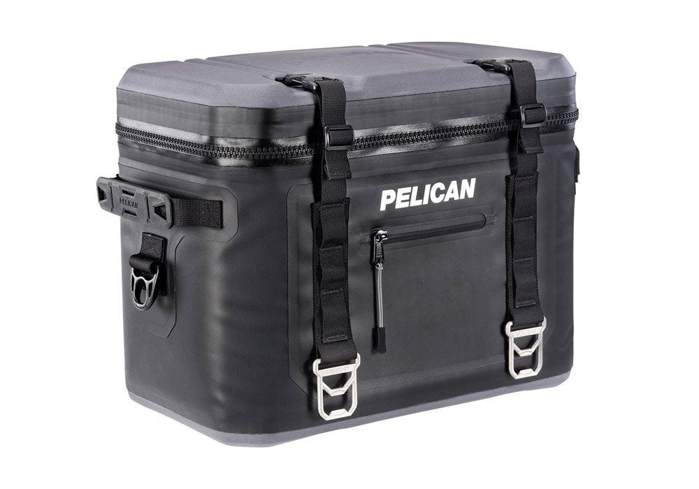 Best Soft Coolers 2019 Cooler Bags For Camping