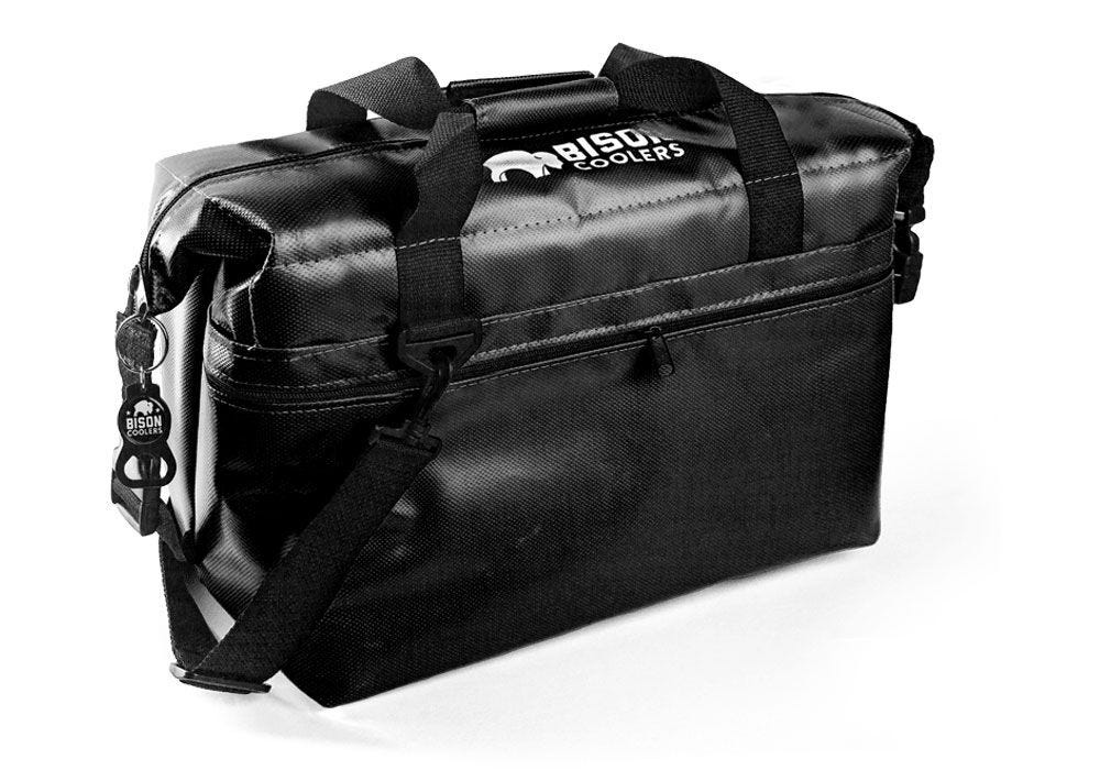 best cooler bag