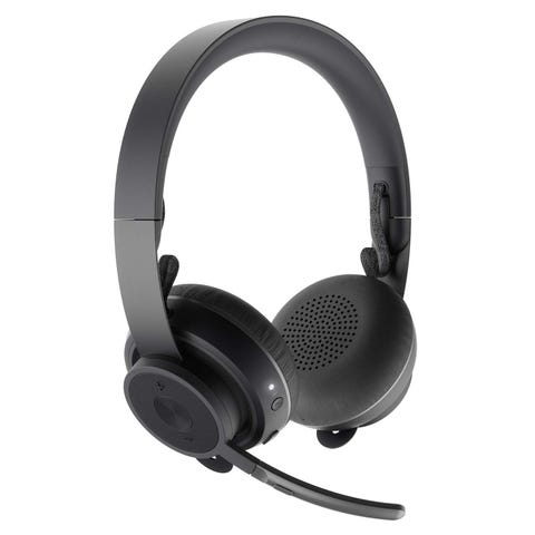 Best option for wireless headphones