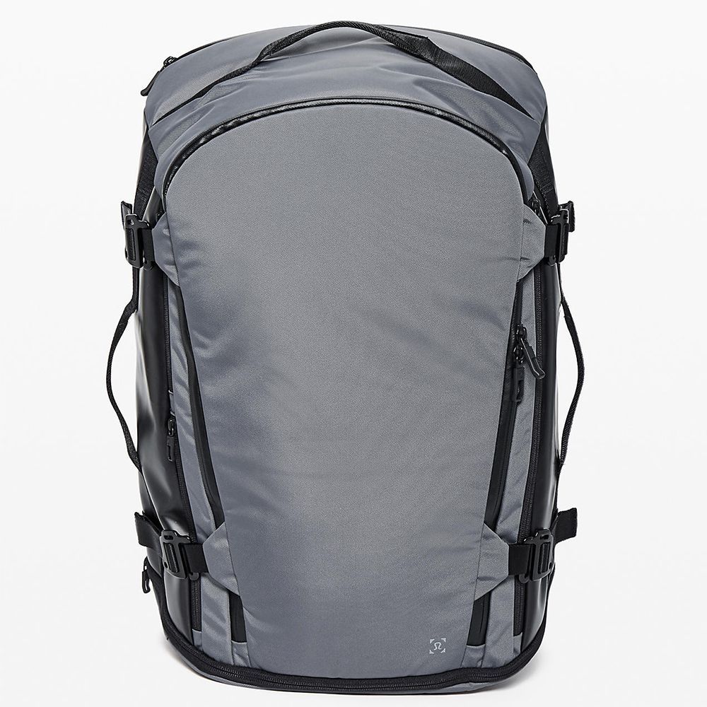 20 Cool Backpacks of 2019 - Best Backpacks for College