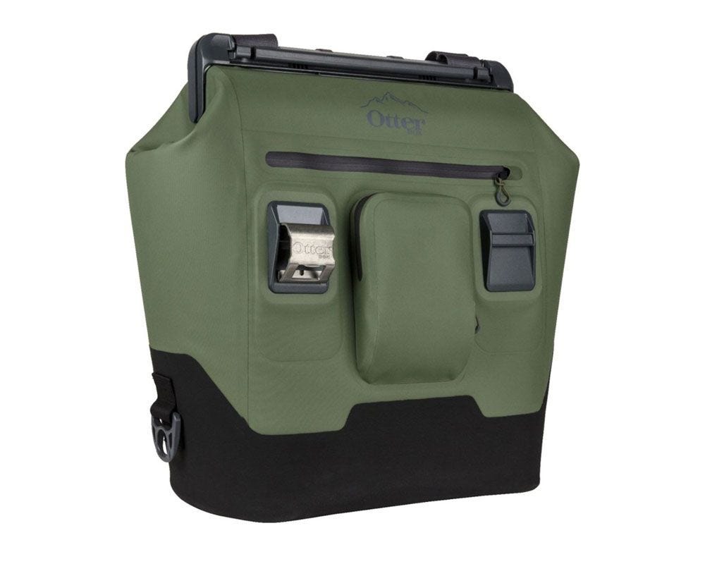 Best Soft Coolers 2019 Cooler Bags For Camping