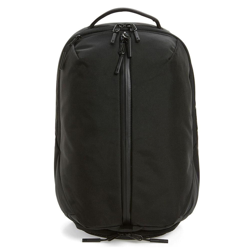 best mens small backpack