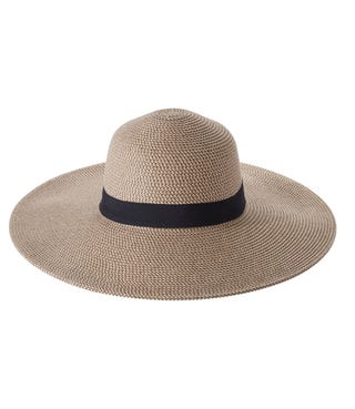 Women's Essential Sun Hat