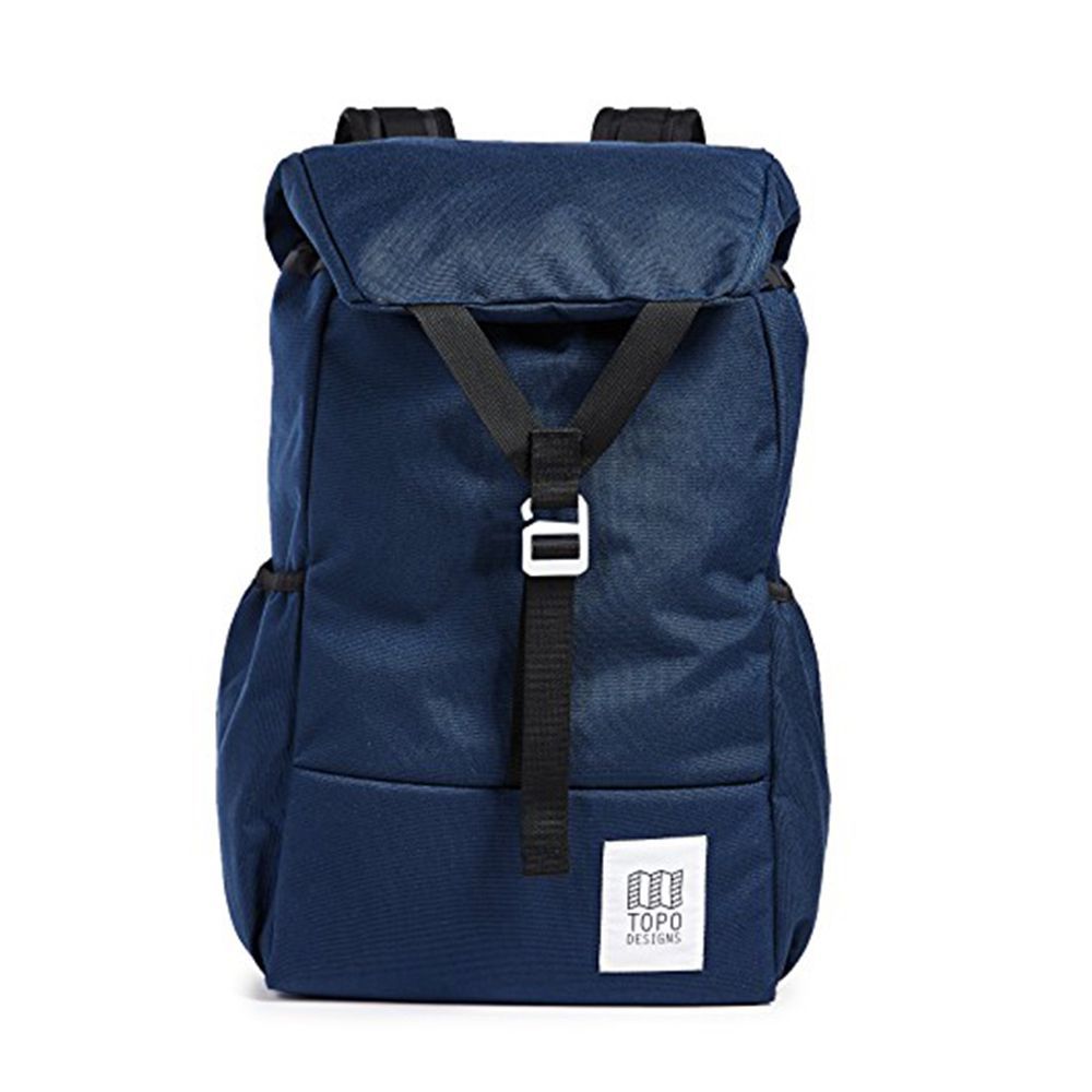 backpack brands for guys
