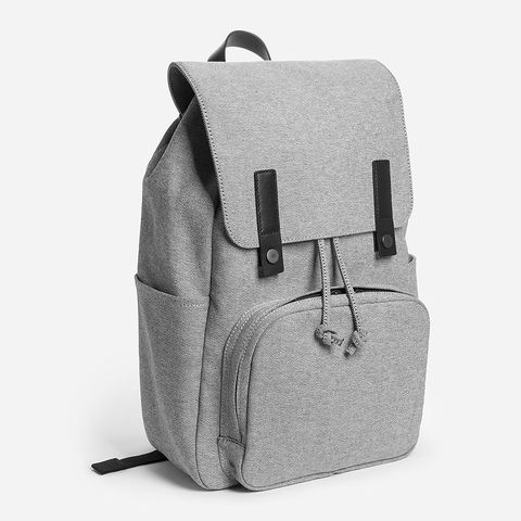 20 Cool Backpacks Of 2020 Best Backpacks For College