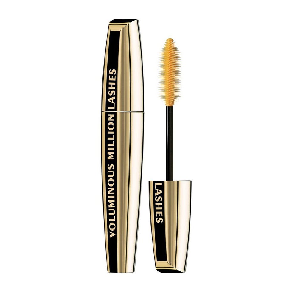 L'Oréal Paris Voluminous Million Lashes Mascara