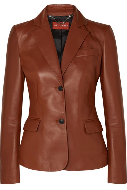 Best Blazers for Women - 7 Essential Blazers for Every Woman's Closet