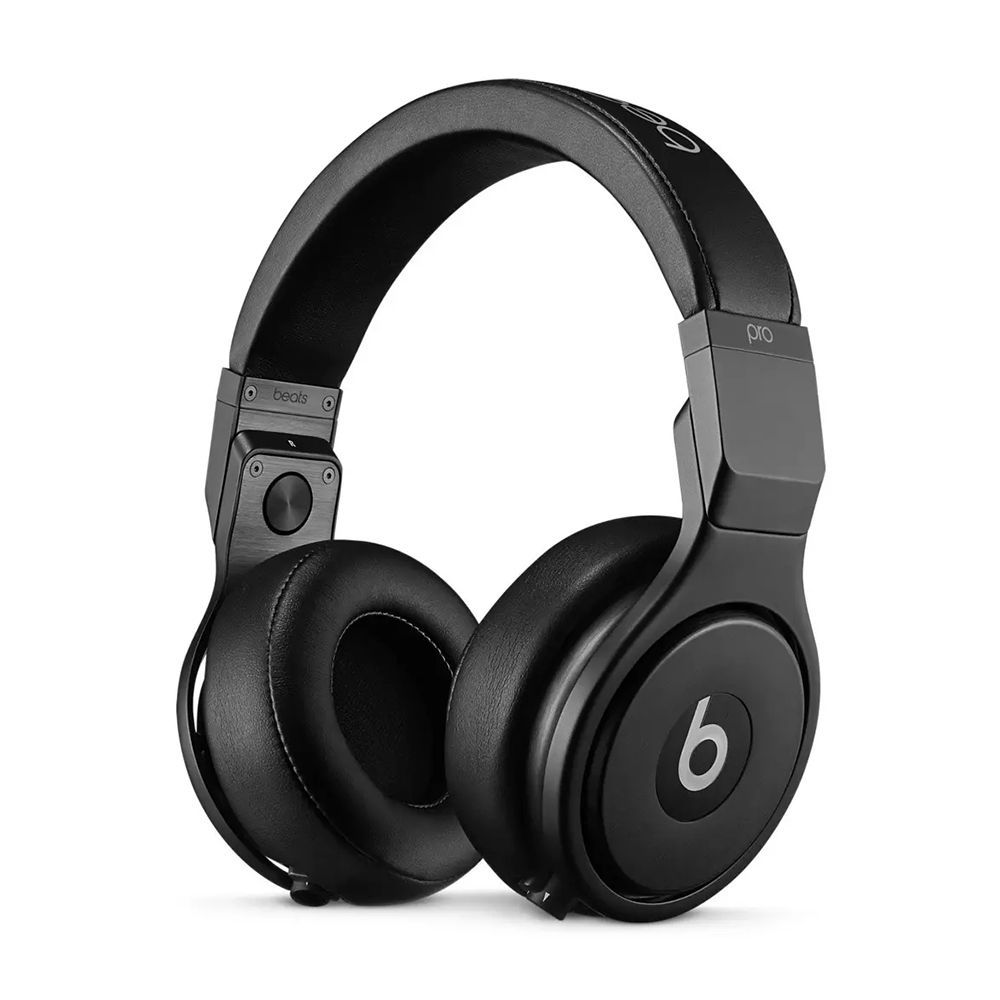 which beats by dre are the best