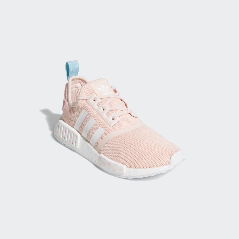 Toy story 4 adidas on sale forky