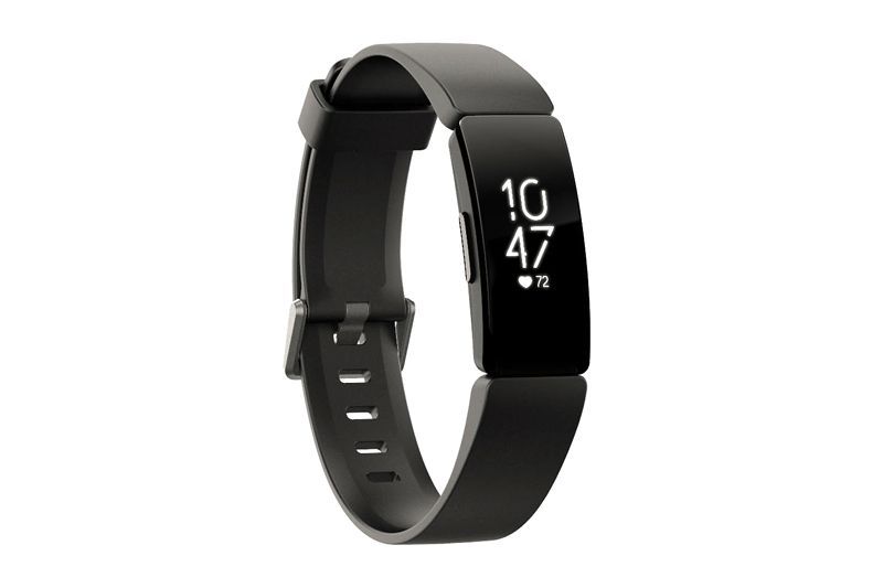 best waterproof fitbit watch