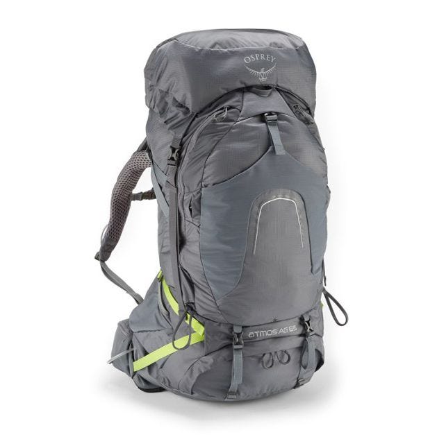 REI 4th of July Sale: 13 Summer Outdoors Deals for 2019