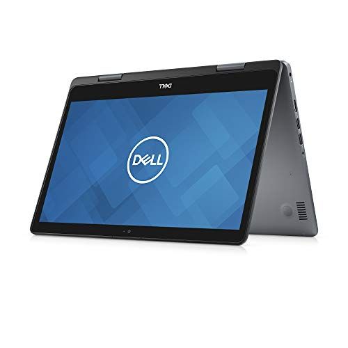 Dell Inspiron 14 2-in-1 i3 Laptop