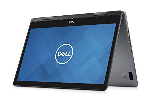 Dell Inspiron 14 2-in-1 i3 Laptop