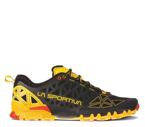 mens off road running shoes