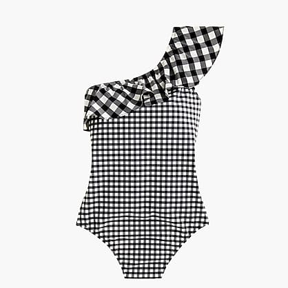 jcrew