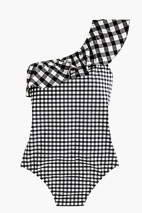 jcrew