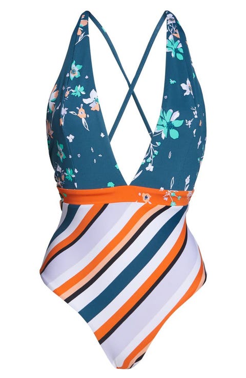 25 Best Swimsuits For Older Women 2020 Flattering Bathing Suits For Women 