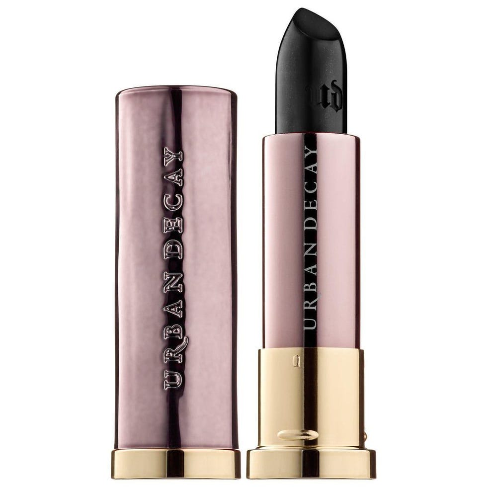 Vice Lipstick in Perversion