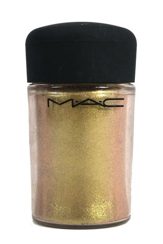 MAC Pigment