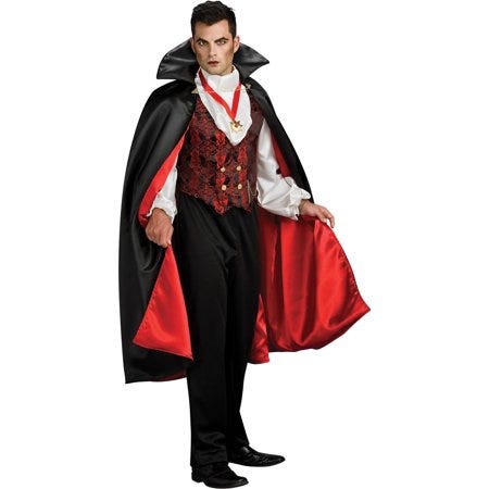 30 Halloween Costumes for Men - Men's Halloween Costume Ideas 2020