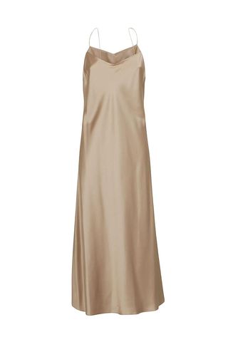 Best Slip Dress for Women - Slip Dresses for Summer 2021