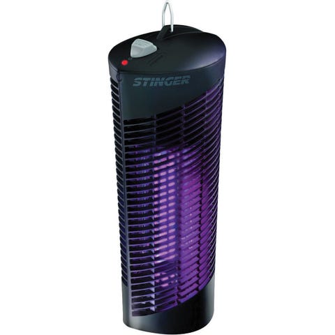 lampe anti moustique interieur-lampe anti moustique photocatalytique-lampe anti moustique carrefour-aspectek lampe anti moustique-meilleure lampe anti moustique-lampe anti moustique professionnel-lampe anti moustique exterieur