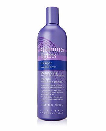 12 Best Drugstore Shampoos 2020 Under 10