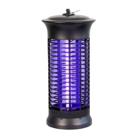 lampe anti moustique interieur-lampe anti moustique photocatalytique-lampe anti moustique carrefour-aspectek lampe anti moustique-meilleure lampe anti moustique-lampe anti moustique professionnel-lampe anti moustique exterieur