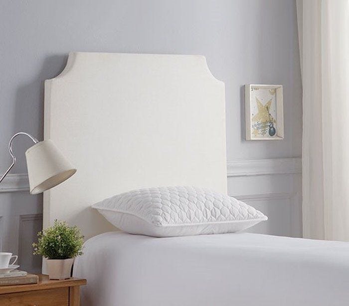 10 Best Dorm Room Headboard Ideas College Dorm Headboards