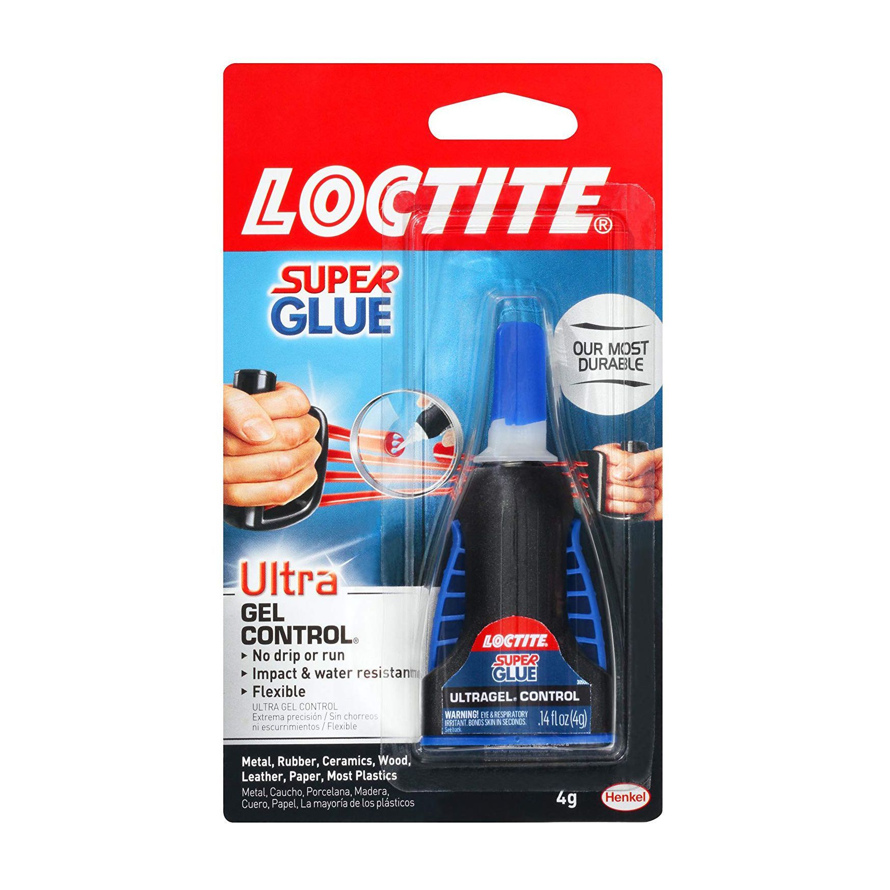 Ультра гель купить. Loctite super Glue 3. Клей фиксатор ультра гель. Супер клей ультра гель фиксатор. Клей ультра гель фиксатор артикул.