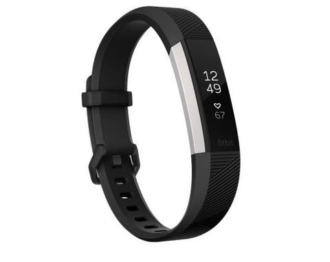 8 Best Fitbits For Women The Perfect Fitbit For You