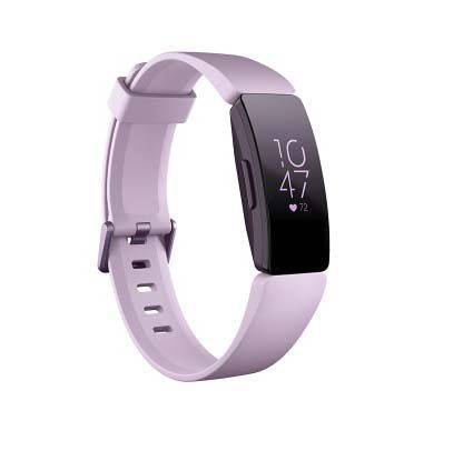 best fitbit for a woman