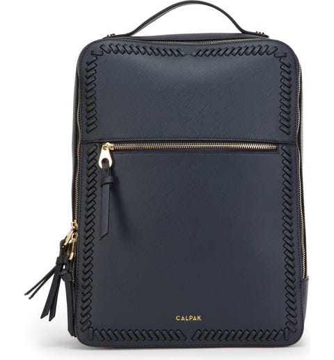 Womens Designer Laptop Bag 17 Inch - DesaignHandbags Womens Designer Laptop Bag 17 Inch - DesaignHandbags