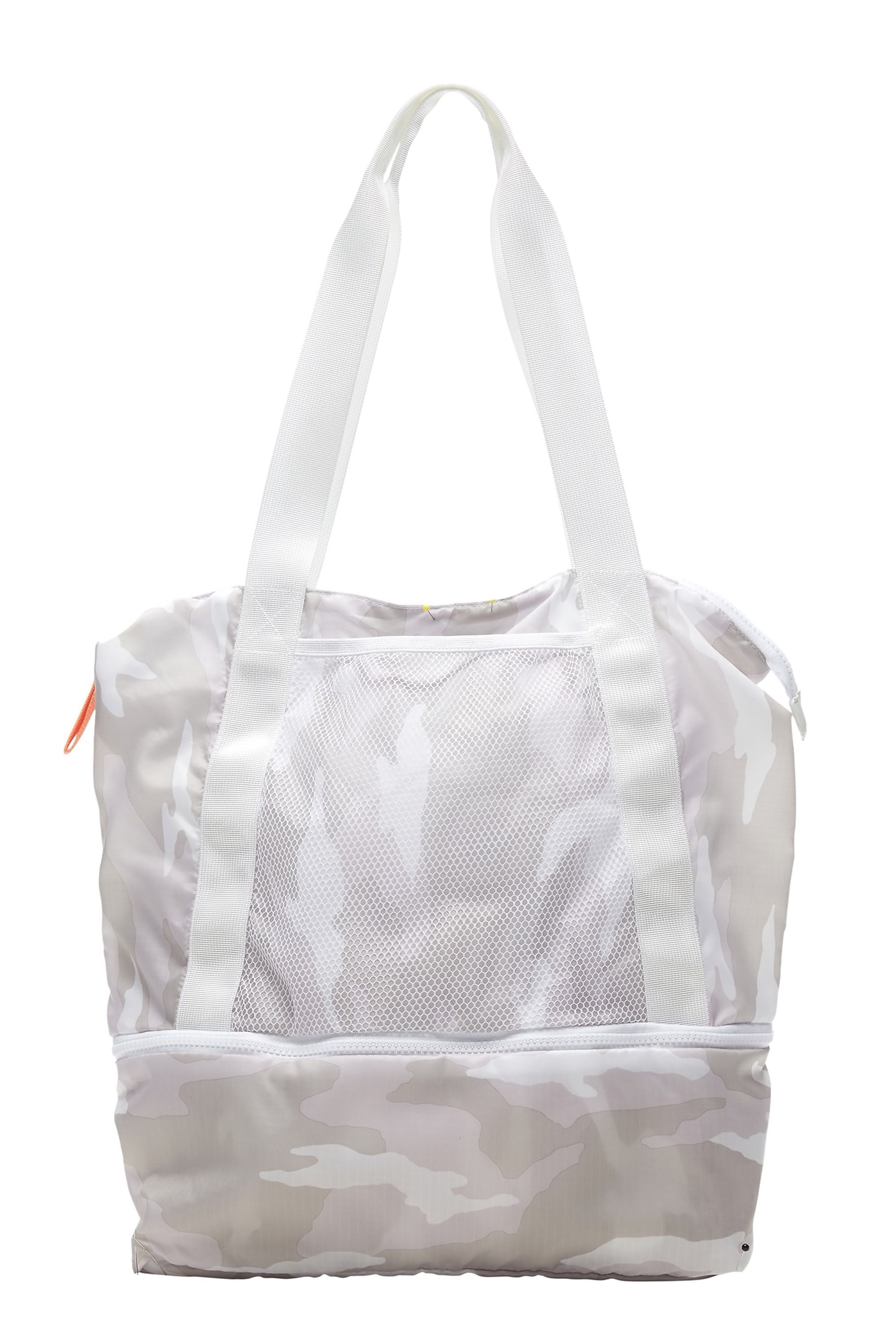 Cartoon Baseball Player Leisure Fashion PU Leather Handbag for Women Large Tote Bag Shoulder Bag for Gym Beach Travel Daily Bags