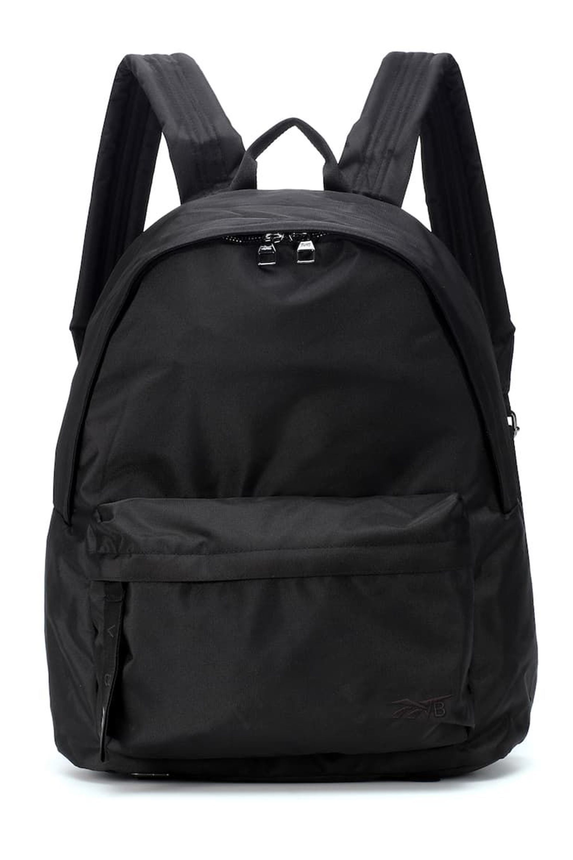 elle sport backpack