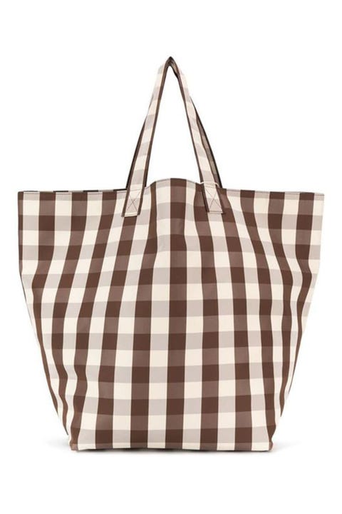 cute womens beach bags