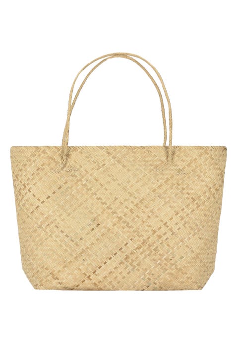 cute womens beach bags