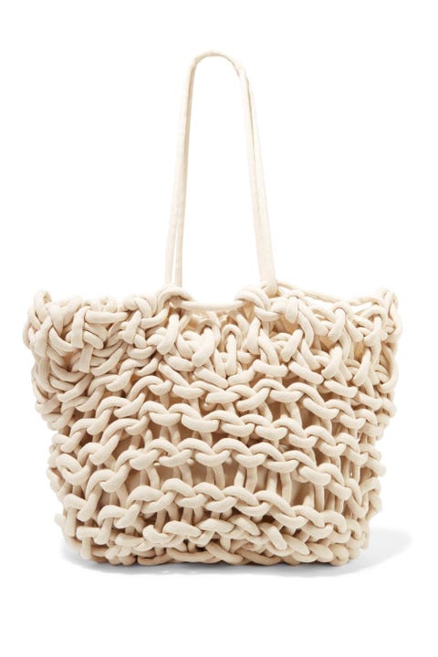 cute womens beach bags