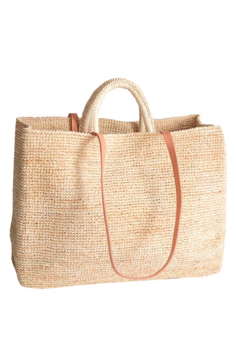 cute womens beach bags