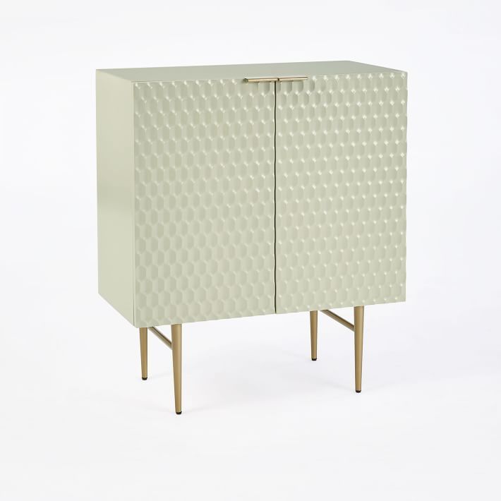 Audrey Cabinet 